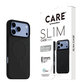 Θήκη SL1M με MagSAFE για iPhone 18 Pro Max/17 Pro Max/16e, Μαύρο, PanzerGlass