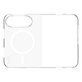 Θήκη SL1M με MagSafe για iPhone Duo, Διάφανη, PanzerGlass