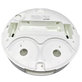 Πλήρες περίβλημα, Λευκό για Xiaomi Robot Vacuum X20+
