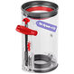 Κάδος σκόνης για Dyson V10 SV12