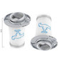 Φίλτρο σκόνης ZR009006, 2 τεμ. για Rowenta X-Force, X-Pert, X-Combo