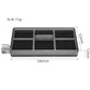 Φίλτρο HEPA, 2 τεμ. για Dreame Aqua10 Ultra Roller