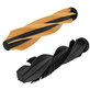 Κύριες βούρτσες για Dreame Aqua10 Ultra Roller