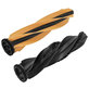 Κύριες βούρτσες για Dreame Aqua10 Ultra Roller