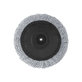 Πλαϊνό πανί σφουγγαρίσματος, 2 τεμ. για Roborock S8 MaxV Ultra, S8 Max Ultra