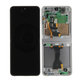 Οθόνη OLED για Samsung Z Flip 6 F741B, Αφής με πλαίσιο, GH82-35014A, Genuine Service Pack
