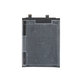 Μπαταρία για Xiaomi 13T 2306EPN60G, Redmi Note 13 Pro 4G 23117RA68G 2312FPCA6G, 5000mAh, BM5T, Genuine Service Pack