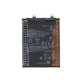 Μπαταρία για Xiaomi 13T 2306EPN60G, Redmi Note 13 Pro 4G 23117RA68G 2312FPCA6G, 5000mAh, BM5T, Genuine Service Pack