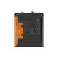 Μπαταρία για Honor Magic5 Pro PGT-N19, 5100mAh, HB536880EHW, Genuine Service Pack