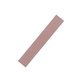 Θερμοαγώγιμο pad 120x20x1,5mm, Thermal Grizzly Minus Pad 8, 1τεμ.
