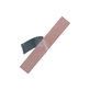 Θερμοαγώγιμο pad 120x20x1,5mm, Thermal Grizzly Minus Pad 8, 1τεμ.