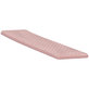 Θερμοαγώγιμο pad 120x20x1,5mm, Thermal Grizzly Minus Pad 8, 1τεμ.