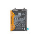 Μπαταρία για Xiaomi 13T Pro, 5000mAh, BM5S, 1330103000035B, Genuine Service Pack