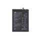 Μπαταρία για Huawei P20, Honor 10, HB396285ECW, 24022573, 24022756, 3400mAh, Service Pack
