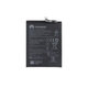 Μπαταρία για Huawei Honor 9 STF-L09, P10, HB386280ECW, 24022351, 24022182, 24022362, 24022580, 3200mAh, Service Pack