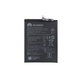 Μπαταρία για Huawei Honor 9 STF-L09, P10, HB386280ECW, 24022351, 24022182, 24022362, 24022580, 3200mAh, Service Pack