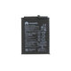Μπαταρία για Huawei Mate 10 Pro BLA-L29, P20 Pro, Mate 10, View 20, Mate 20, Honor 20 Pro, HB436486ECW, 24022342, 24022827, 4000mAh, Service Pack