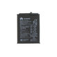 Μπαταρία για Huawei Mate 10 Pro BLA-L29, P20 Pro, Mate 10, View 20, Mate 20, Honor 20 Pro, HB436486ECW, 24022342, 24022827, 4000mAh, Service Pack