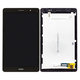 LCD Display Assembly για Huawei MediaPad T3 | 8.0 | KOB-W09 | KOB-L09 | 02351JJF | 02351JJG | Space Grey | Service Pack