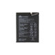Μπαταρία για Huawei Y9 (2018), Y7 (2019), HB406689ECW, 24022860, 24022692, 24022241, 4000mAh, Service Pack