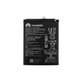 Μπαταρία για Huawei P30, HB436380ECW, 24022804, 3650mAh, Service Pack