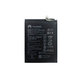 Μπαταρία για Huawei Mate 20 Pro, P30 Pro, HB486486ECW, 24022762, 24022946, 4200mAh, Service Pack