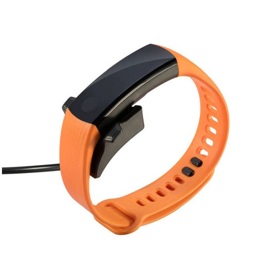 Σταθμοί Φόρτισης για Huawei Honor Band 2 (Pro)| Band 3 (Pro) | Band 4 | Band 5 | 97070VPG
