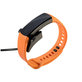 Σταθμοί Φόρτισης για Huawei Honor Band 2 (Pro)| Band 3 (Pro) | Band 4 | Band 5 | 97070VPG