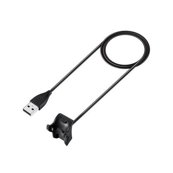 Σταθμοί Φόρτισης για Huawei Honor Band 2 (Pro)| Band 3 (Pro) | Band 4 | Band 5 | 97070VPG