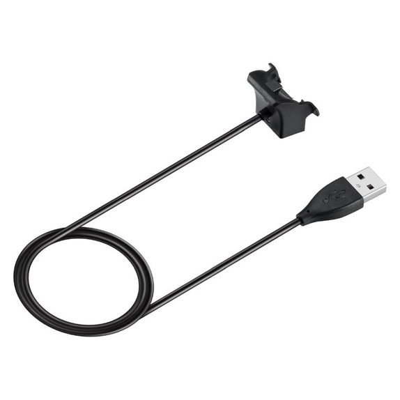 Σταθμοί Φόρτισης για Huawei Honor Band 2 (Pro)| Band 3 (Pro) | Band 4 | Band 5 | 97070VPG