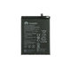 Μπαταρία για Huawei Mate 9 MHA-L09, Mate 9 Pro LON-L29, P40 Lite E, HB396689ECW, 24022291, 24022102, 4000mAh, Service Pack