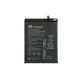 Μπαταρία για Huawei Mate 9 MHA-L09, Mate 9 Pro LON-L29, P40 Lite E, HB396689ECW, 24022291, 24022102, 4000mAh, Service Pack