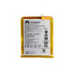 Μπαταρία για Huawei Honor 6X (BLN-L21), HB386483ECW, 24022033, 3340mAh, Service Pack