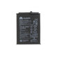 Μπαταρία για Huawei P Smart Z, Honor 9X, P20 Lite (2019), HB446486ECW, 24022915, 4000mAh, Service Pack