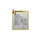 Battery για Huawei MediaPad T5 10.1 | M5 8.4 | MatePad T8 | T10 | T10s | HB2899C0ECW-C | 24022744 | 24022236 | 5100mAh | Service Pack