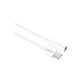 Αντάπτορας 3,5mm Jack / USB-C Huawei | 55030086