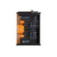 Μπαταρία για Huawei P Smart (2021), HB526488EEW, 24023342, 5000mAh, Service Pack