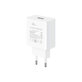 Αντάπτορας USB 40W Huawei | 02221192