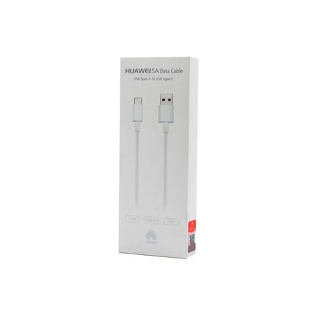 Καλώδιο USB-C / USB SuperCharge (1m) Huawei | 04071497