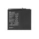 Battery για Huawei MatePad Pro 10.8 (2019) | HB28D8C8ECW-12 | 24023080 | 24023286 | 7250mAh | Service Pack