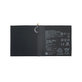 Battery για Huawei MediaPad M5 10.8 | M5 Lite 10.1 | HB2994I8ECW | 7500mAh | Service Pack