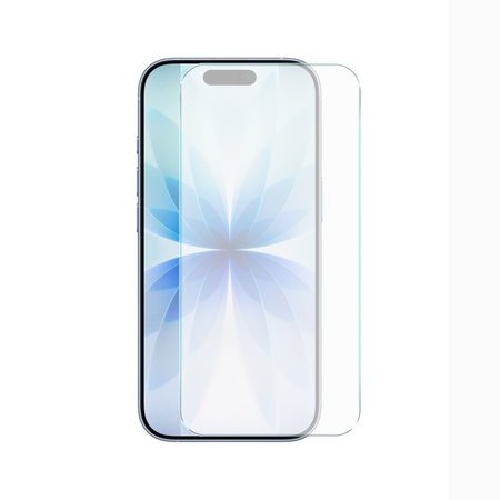 FixPremium - Unbreakable Screen Protector για Apple iPhone 17