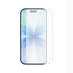 FixPremium - Unbreakable Screen Protector για Apple iPhone 17