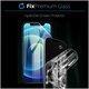 FixPremium - AntiBlue Screen Protector για Apple iPhone 17 Pro