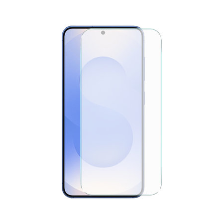 FixPremium - AntiBlue Screen Protector για Samsung Galaxy S25