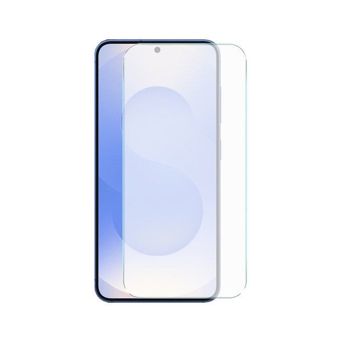FixPremium - AntiBlue Screen Protector για Samsung Galaxy S25