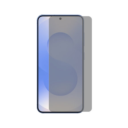 FixPremium - Privacy Screen Protector για Samsung Galaxy S25