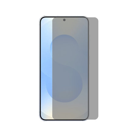 FixPremium - Privacy Screen Protector για Samsung Galaxy S25 +