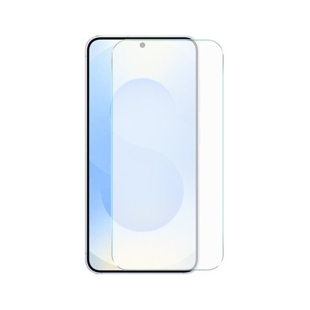 FixPremium - Standard Screen Protector για Samsung Galaxy S25 +