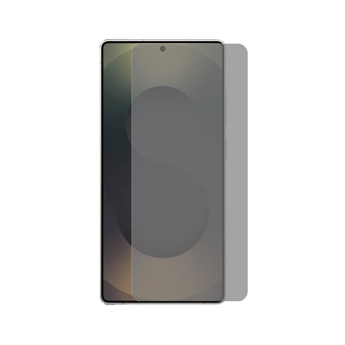 FixPremium - Privacy Screen Protector για Samsung Galaxy S25 Ultra
